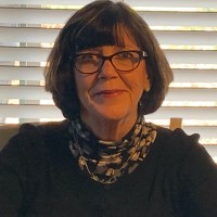 MDRelo Employee Ann Johnson's profile photo