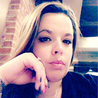 IU Health Occupational Services, Inc. Employee Amber Velasco's profile photo