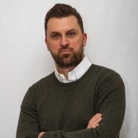 Robby Putzeys Email & Phone Number