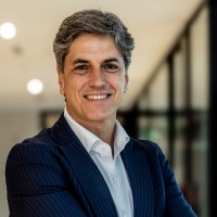 Insigneo Employee Camilo Gomes's profile photo