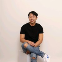 Timothy Yau Email