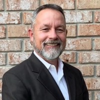 Chad Gallagher Email & Phone Number