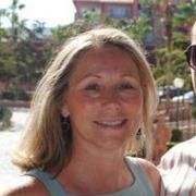 KMM Telecommunications Employee Barb Telge's profile photo