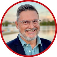 Casinos Austria AG Employee Alexander Freilinger's profile photo