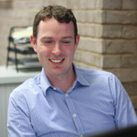 John Kilfeather Email & Phone Number