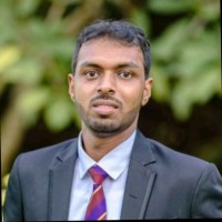 Sameera Ranasinghe Email
