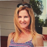 Lenore Brown Email & Phone Number