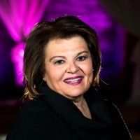 Off Employee Maryann Hawkins's profile photo