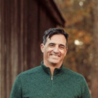 A.L. GROUP Employee Scott Somers's profile photo