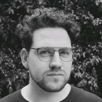 David Jones Employee Tom Shepherd's profile photo