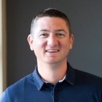 Indesign, LLC Employee Luke Johnston's profile photo