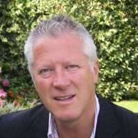 John Rixon Email