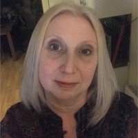 Eastern Security Ltd Employee Teresa Green's profile photo