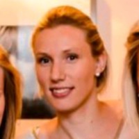 Willy Naessens Swimming Pools Employee Lies Goeminne's profile photo