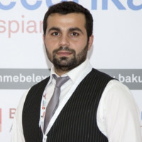 Fagan Zeynalov Email
