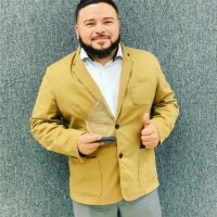Sandoval Alejandro Email & Phone Number