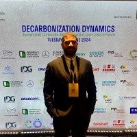 EJOT Employee Ahmed Essam's profile photo
