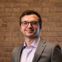 Michael Sauer Email & Phone Number