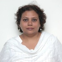 Onity Mortgage Employee Purvi Bhuta's profile photo