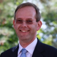 FMGC Employee Bertrand Colombaro's profile photo