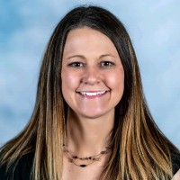 Acellus Academy Employee Trisha Cook's profile photo