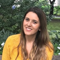 Leo AI Employee Sapir Levi's profile photo