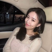 Wong Tung & Partners Limited Employee Christy Chu's profile photo