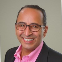 Berkshire Hathaway HomeServices Employee David Gentry's profile photo
