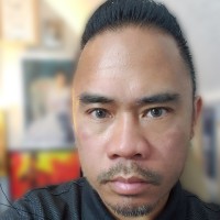 Glen Alcantara Email & Phone Number