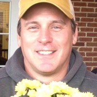 Self employed Employee Keith Gilliam's profile photo