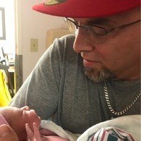 Dave Whitman Email & Phone Number
