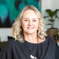 Kmode Interiors Employee Jeanette Phillips's profile photo