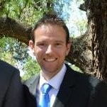 Cam Gardner Email & Phone Number