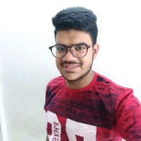 DigitalDeepak.com Employee Rahul Agarwal's profile photo