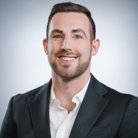 Luke Babich Email & Phone Number