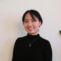Thu Nguyen Email