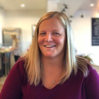Lake Tahoe Unified School Dist Employee Kelly Buttery's profile photo