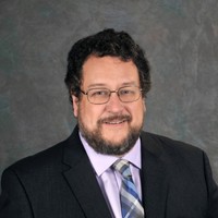 Alume Biosciences Employee Marc Tokars's profile photo