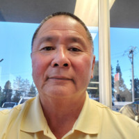 Kyle Fujimoto Email & Phone Number