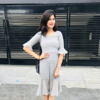 Mahima Sharma Email & Phone Number