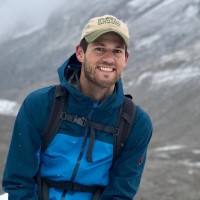 Sam Gould Email & Phone Number