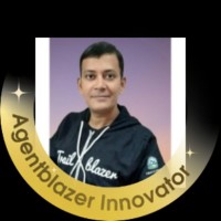 HCLTech Employee Sunil Bhardwaj's profile photo