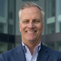 Tim Sintich Email & Phone Number