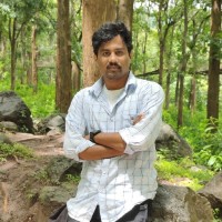 Veerababu Sala Email