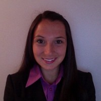 Whitehall-Coplay School District Employee Ellen Luybli's profile photo