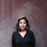 UNITE HERE Local 11 Employee Yajaira Sesmas's profile photo