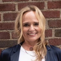 Diana Kellogg