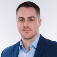 Luke McAlpine Email & Phone Number