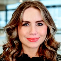 American Academy of Neurology Employee Sarah Dusold's profile photo