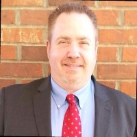 John Cooper Email & Phone Number